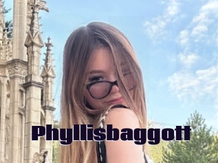 Phyllisbaggott