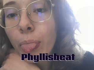 Phyllisbeat