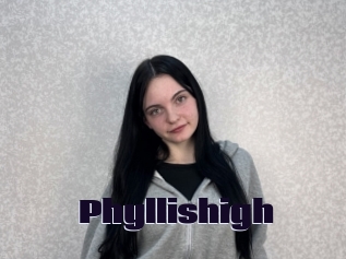 Phyllishigh