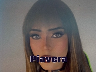 Piavera