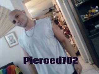 Pierced_702