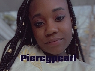 Piercypearl