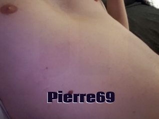 Pierre69