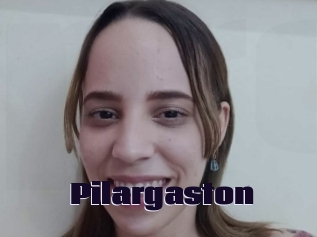 Pilargaston