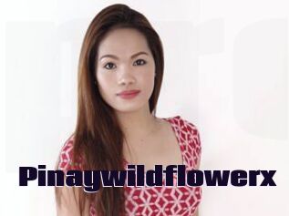 Pinaywildflowerx