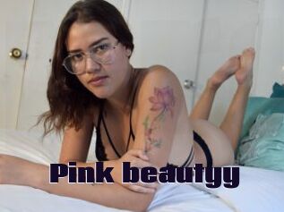 Pink_beautyy