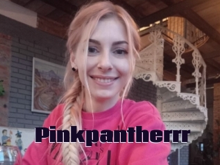 Pinkpantherrr