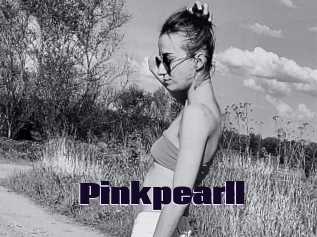 Pinkpearll