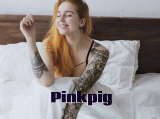 Pinkpig