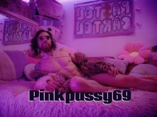 Pinkpussy69