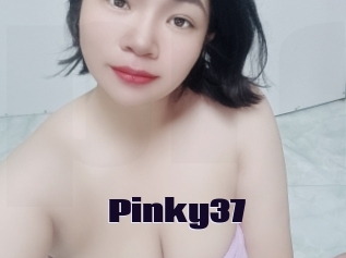 Pinky37