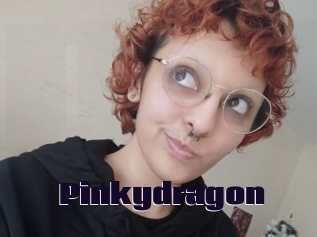pinkydragon Prolap Sex