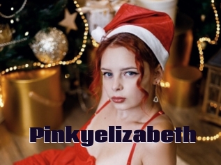 Pinkyelizabeth