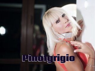 Pinotgrigio