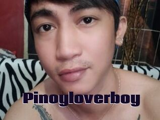 Pinoyloverboy