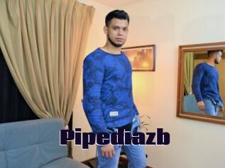 Pipediazb