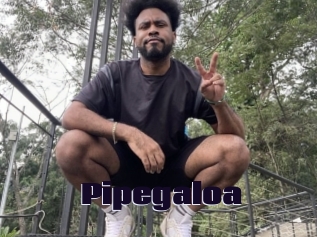 Pipegaloa