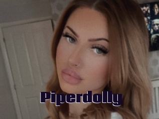 Piperdolly