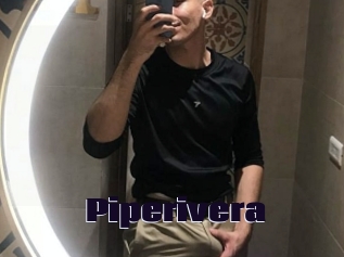 Piperivera