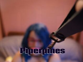 Piperpines