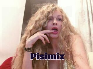 Pisimix