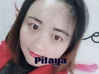 Pitaya