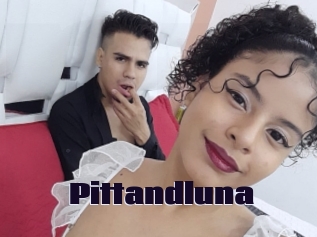 Pittandluna