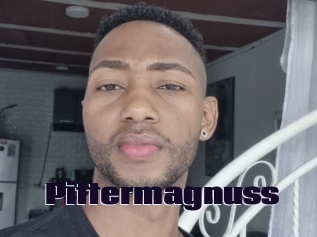 Pittermagnuss