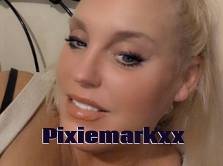 Pixiemarkxx