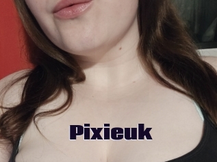 Pixieuk