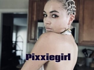 Pixxiegirl
