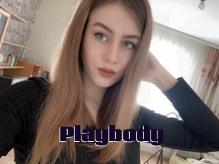 Playbody