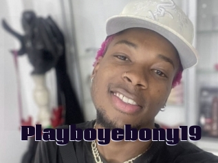 Playboyebony19