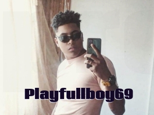 Playfullboy69