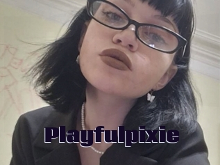 Playfulpixie