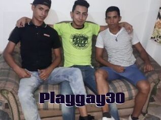 playgay30 Prolap Sex
