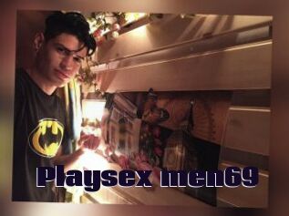 Playsex_men69