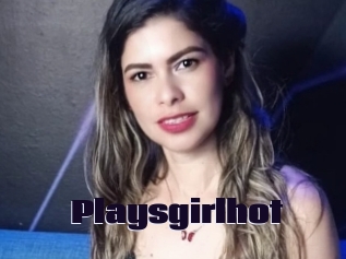 Playsgirlhot