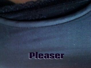 Pleaser