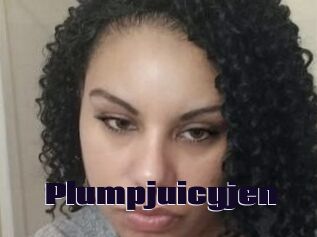 Plumpjuicyjen