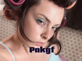 Pnkgf