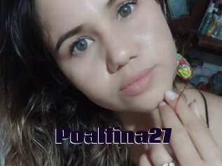 Poaltina27