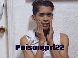 Poisongirl22