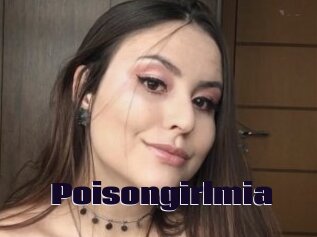 Poisongirlmia