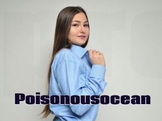 Poisonousocean