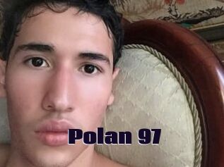 Polan_97