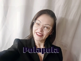 Polapola