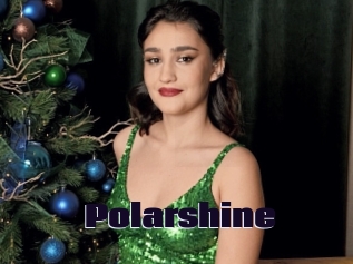 Polarshine