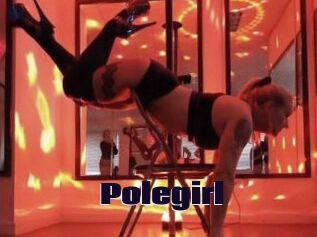 Polegirl