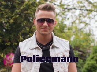 Policemann